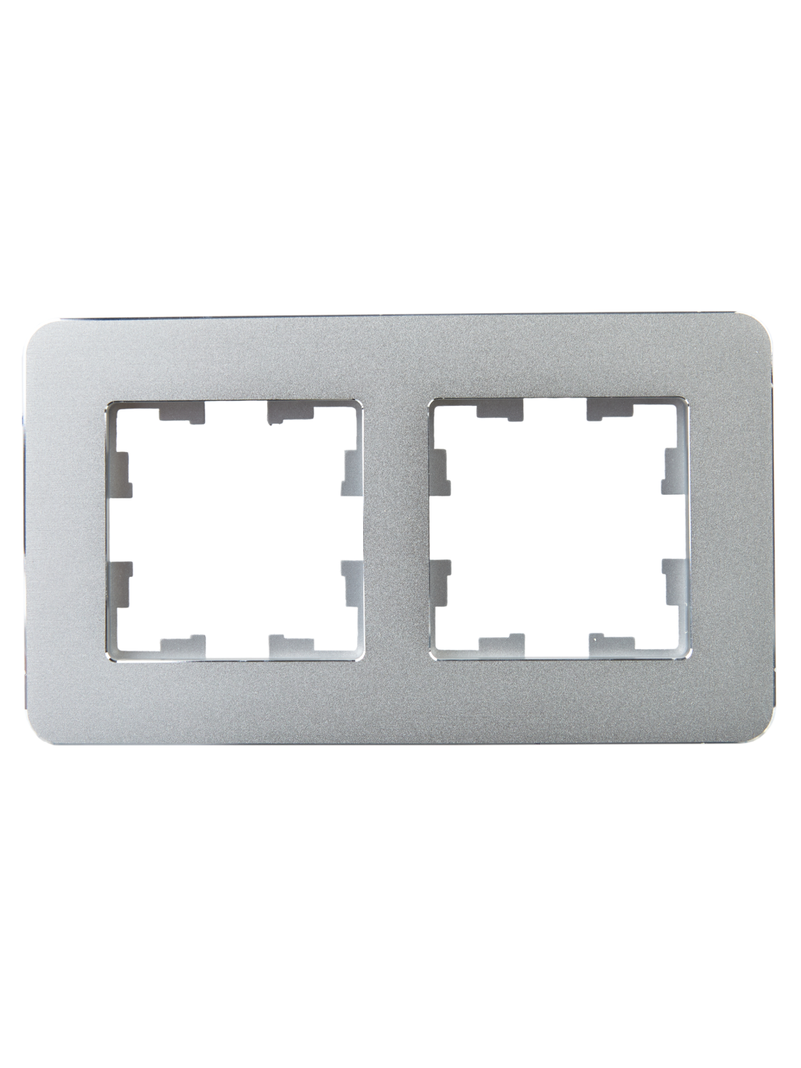 aHR0cHM6Ly9jZG4tMDEuaWVrLnJ1L21lZGlhL29yaWdpbmFsL2I5MDE4MjA2ODMwMWJjZjBjMmIzMTBmYjRmNjAxMjNlMjdhMjBmZTE5OTU4OTgzNmY4N2EyMjBhNGJmY2MwYmMuanBn