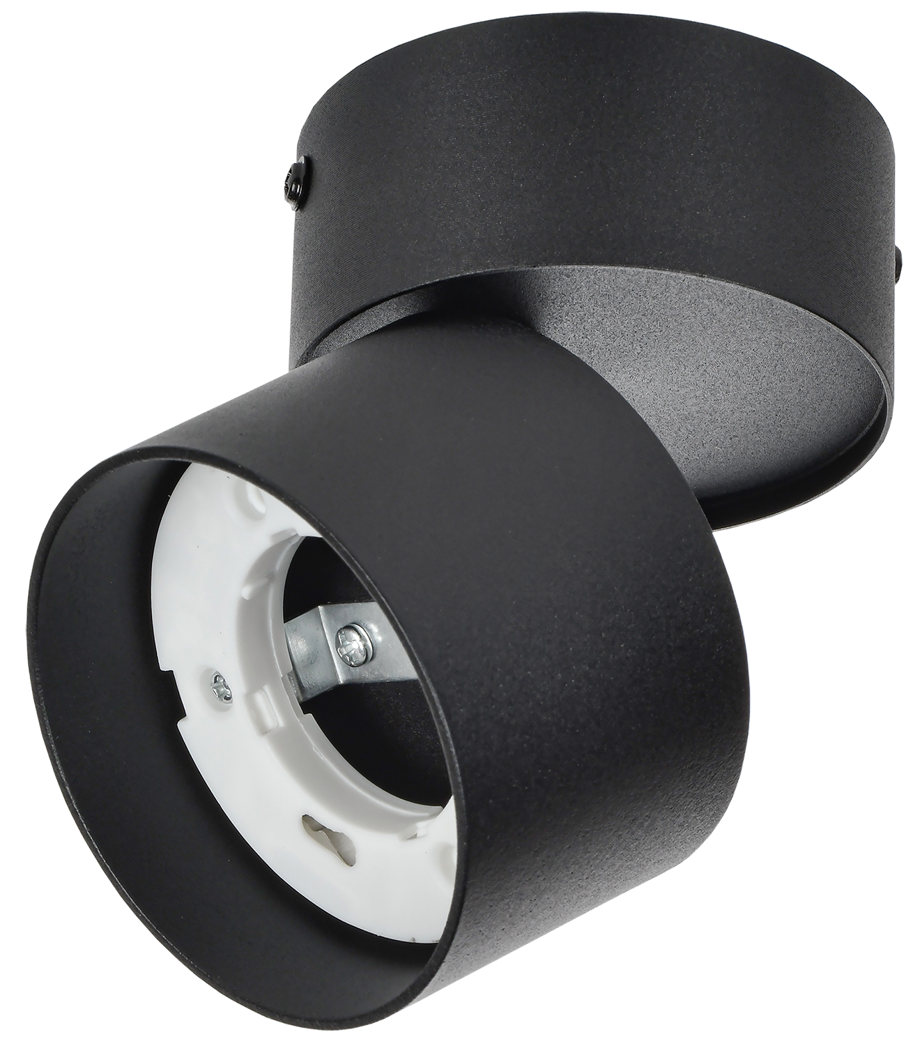 65c4b0aa17b1ed676ebdfc38