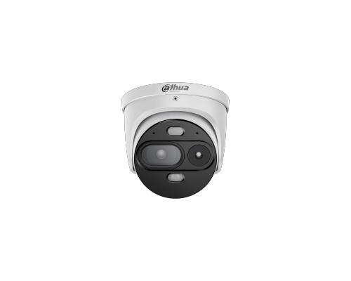 DHI-TPC-DF1241-TB7F6-DW-S8-V1_0