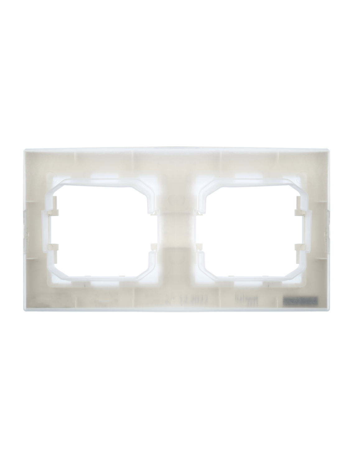 aHR0cHM6Ly9jZG4tMDEuaWVrLnJ1L21lZGlhL29yaWdpbmFsL2VjYTg5YWY4YjdhMjc2ZjlhYzViZTIzYzk5MzlhZWY3NmYyODgyNDhmMjJmZGQ1N2ZmMzQ4YjZjNGRjODMwMmQuanBn