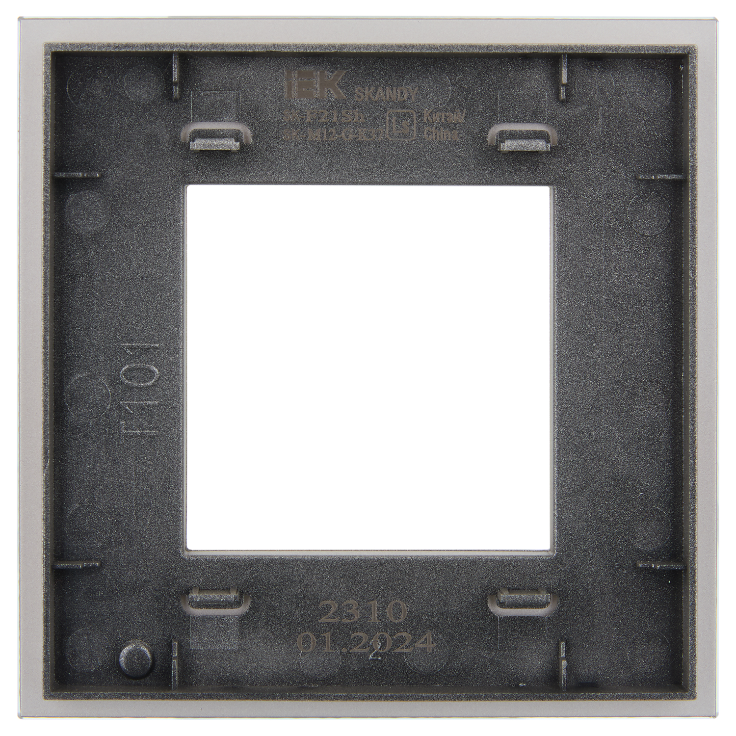 aHR0cHM6Ly9jZG4tMDEuaWVrLnJ1L21lZGlhL29yaWdpbmFsLzYxNGZiM2QwNzAyMDAxYjkxYjMzNGU0ZjBjMjNlYWY0ZmFiNmRlN2JjZTQ1ZDU1MGNmZTNiMmE2MWZlOTllMTMuanBn