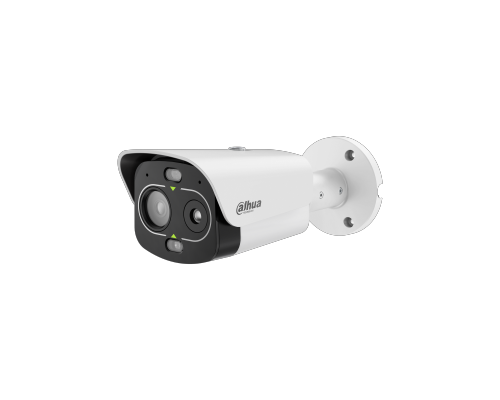 DHI-TPC-BF1241-TB10F12-DW-S8-V1_0