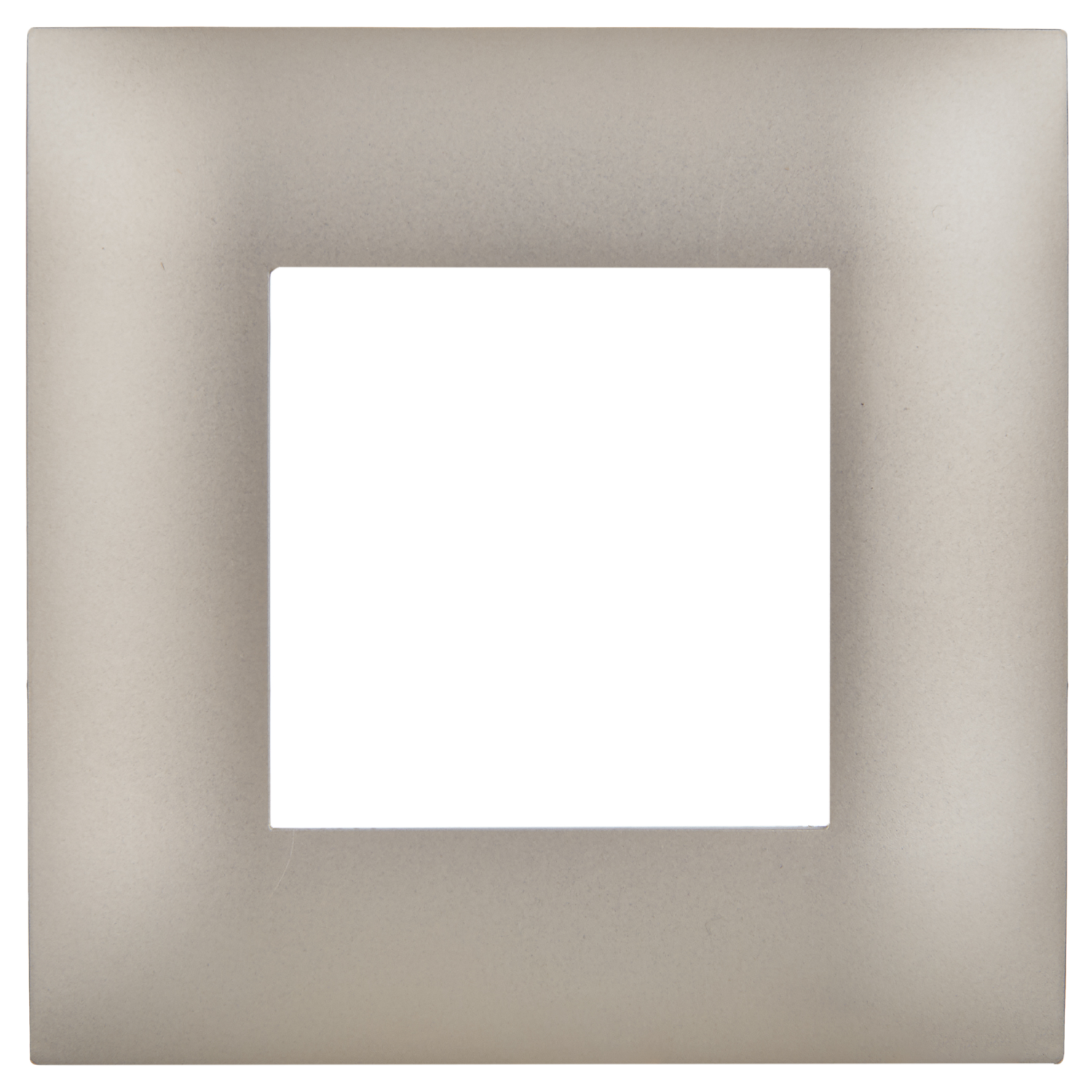 aHR0cHM6Ly9jZG4tMDEuaWVrLnJ1L21lZGlhL29yaWdpbmFsL2FlMzMwMzJhMzA2ZDJhNDY1ZTQyNWM3MDU5ZjI5YmZjZTAxNTc2ZDI2MzYxMmU2NDEzYzZjM2JhNDhhYmI2ZDYuanBn