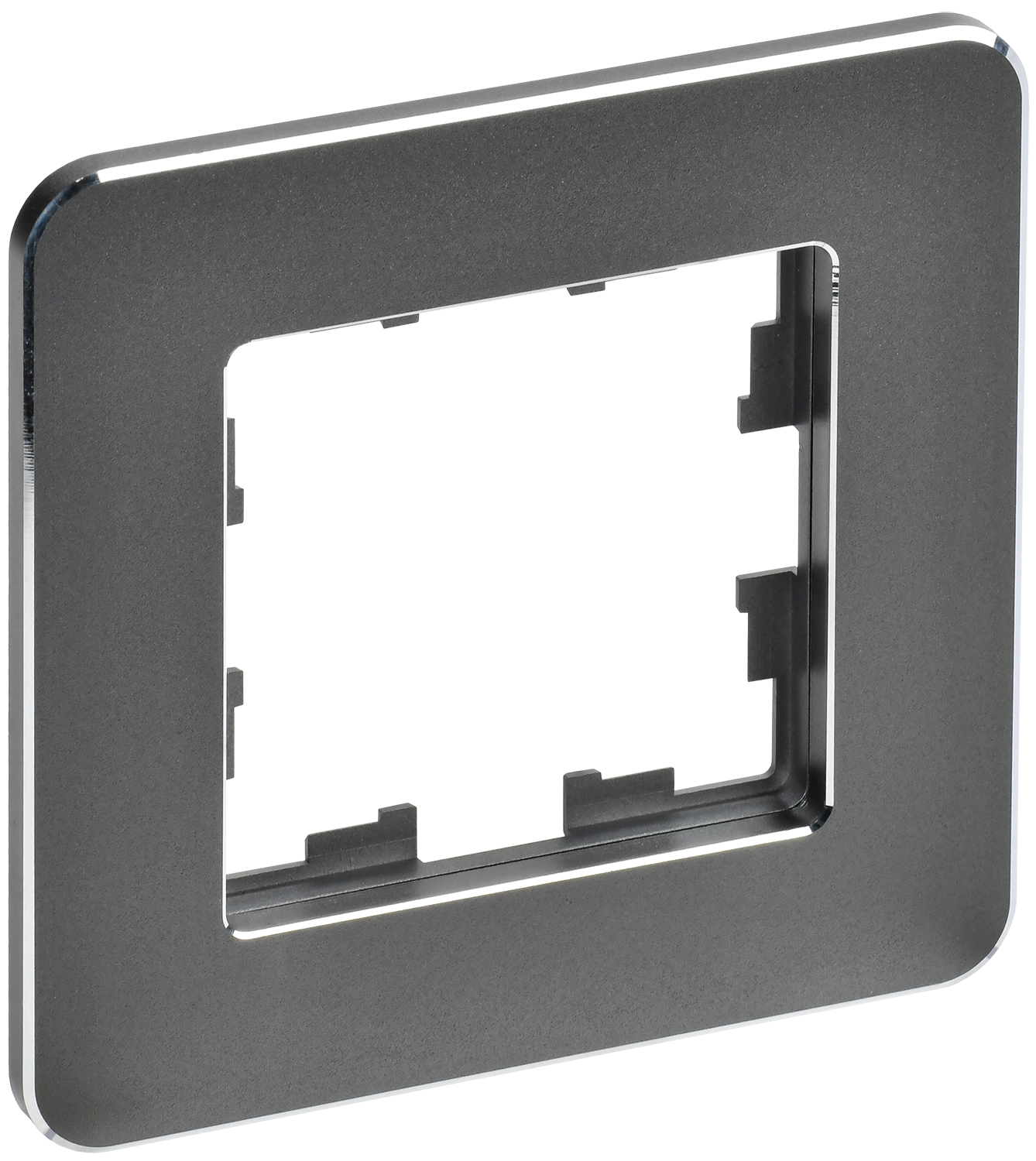 645cf8d7c336a3544a843a63