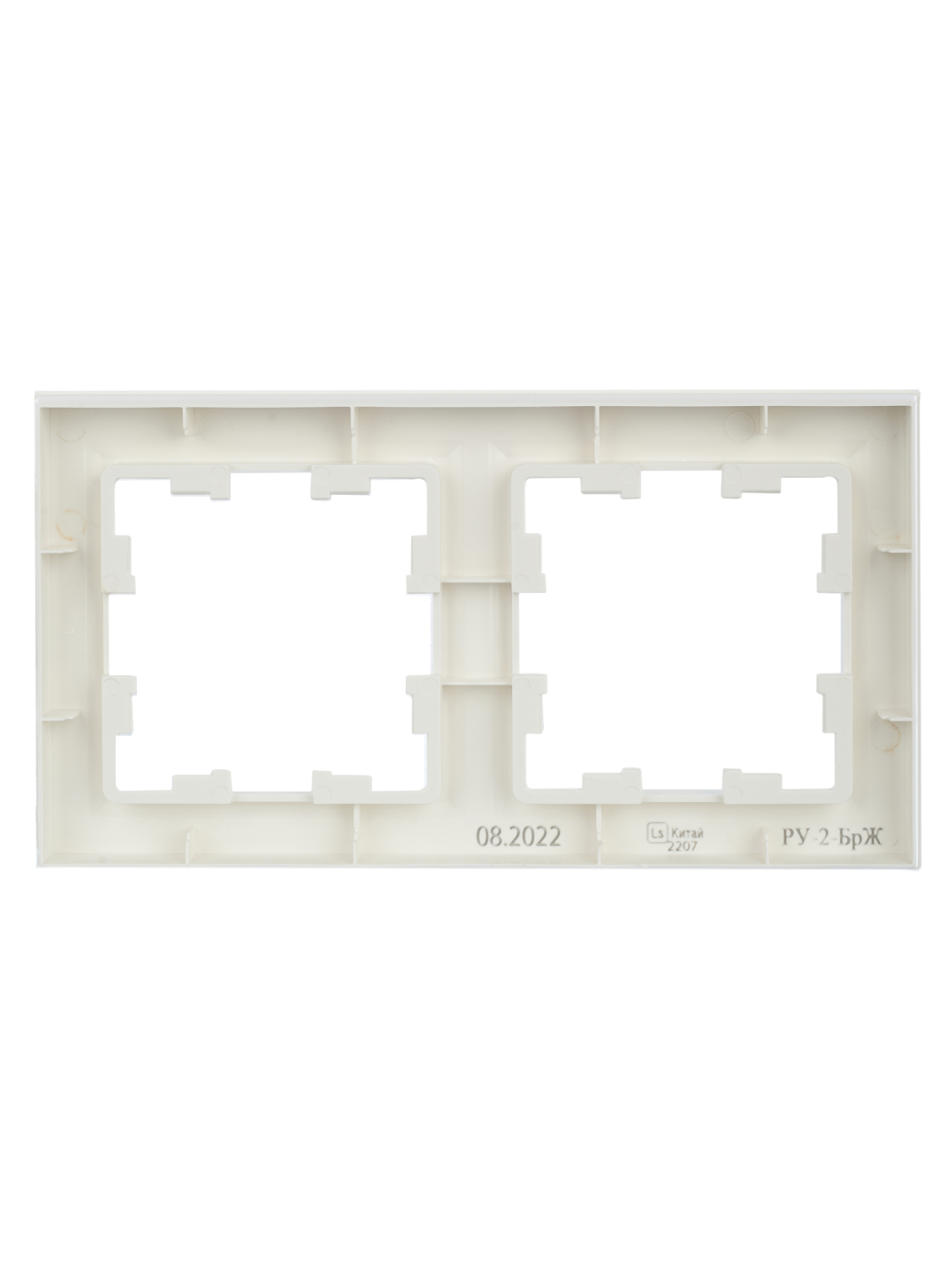 aHR0cHM6Ly9jZG4tMDEuaWVrLnJ1L21lZGlhL29yaWdpbmFsLzI2MjZkYjhjMTNmNTMwZDU3YTAyMjJmNTI4Y2FkNjBlN2NmMmYxMTIyM2EyMmUwMjk5ZDY5MTVhZjM5NTJiOGUuanBn