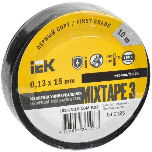 aHR0cHM6Ly9jZG4tMDEuaWVrLnJ1L21lZGlhL29yaWdpbmFsLzNlNDRhMmFhMzQ1N2QwZDI2ZTVjYTViNjJlODU1NWUyNDZjZjcyMjkyMTYzYTNiNjk1YTc2NzNlZTJmZGY0ZDIucG5n