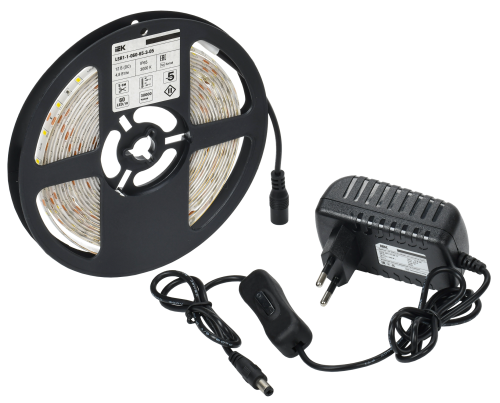 63be91b2885aec4732577d69