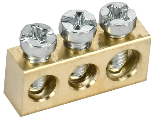 aHR0cHM6Ly9jZG4tMDEuaWVrLnJ1L21lZGlhL29yaWdpbmFsL2MwNWZiNTI5NGNjMGJhNDhiZTIxMTVlODZiN2ZmY2IxY2JlZmNlYzdiYzVhNjliM2U0MjM2YmQyZWMxMzVjMmIucG5n