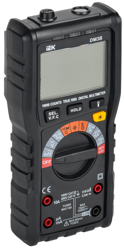 aHR0cHM6Ly9jZG4tMDEuaWVrLnJ1L21lZGlhL29yaWdpbmFsL2I3YTk1ZGU5OTQ5N2Q4YzU4YTU0MWQ4N2RjMmU2NTFiZjllZDZiYzIyZDFlNWMyZjlhMGVhMmMxMjQxYWM5YjUucG5n