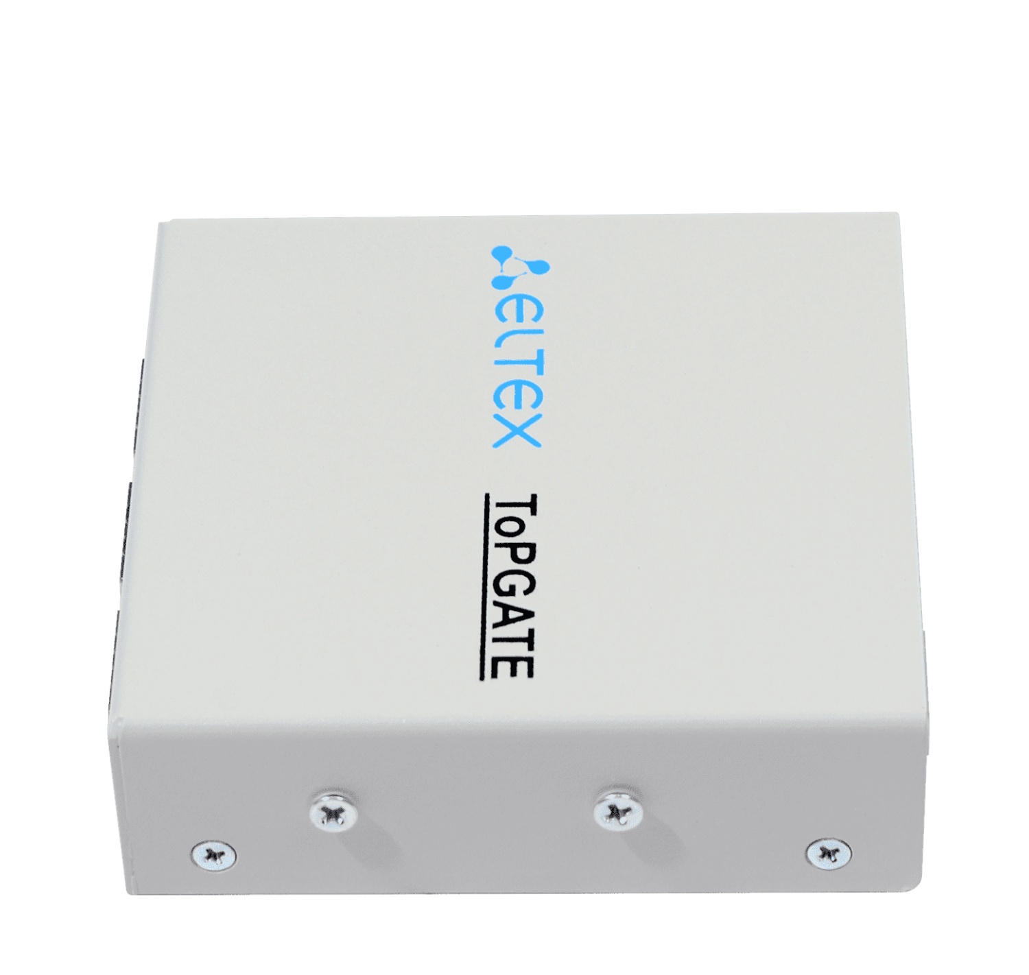 ToPGATE-2E1-1F_3
