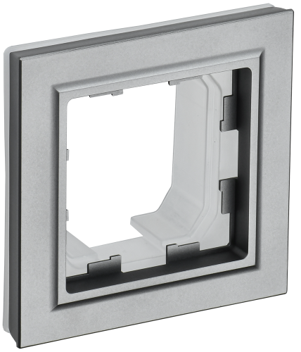 aHR0cHM6Ly9jZG4tMDEuaWVrLnJ1L21lZGlhL29yaWdpbmFsLzdlNTYwMmI0ODg0YTRmNDZmODNjNzEyYTU4NDJlMTI2MTA2NjQ5YTU0NGM2MzIyZDM3ODRiYWEwNmU1MjlmZjEucG5n