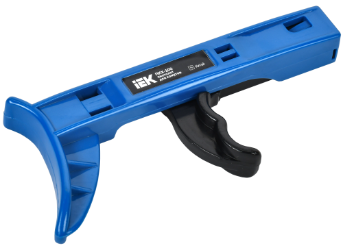 65c9f7f417b1ed676e70200c