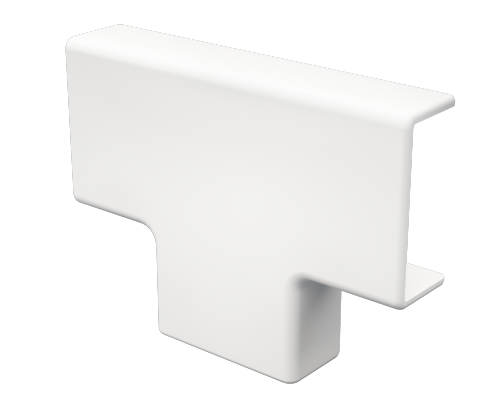 1445e0a8d0c1a79b519b1814ec658206