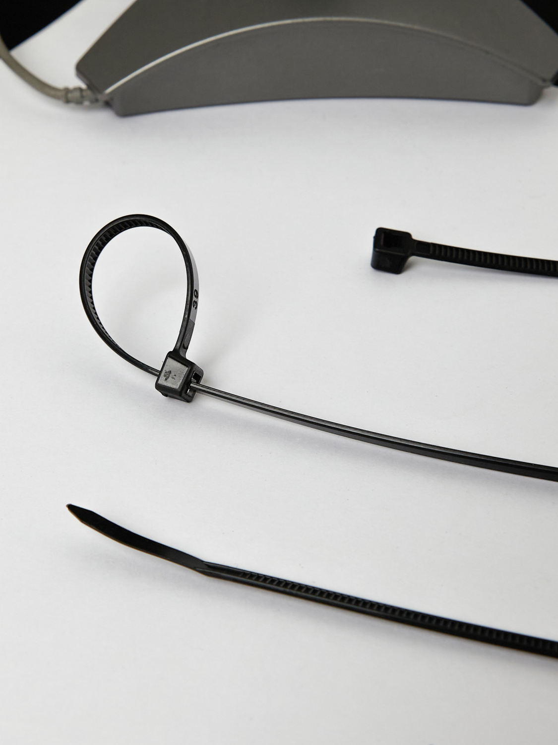 aHR0cHM6Ly9jZG4tMDEuaWVrLnJ1L21lZGlhL29yaWdpbmFsL2QzMWNjZmMyNzBlNzVhNDkwNGVmNDAyMTQyODU2NjkzMTc0MTc1NDVhOTY5NDc5NWNmMDljYjJhMDI2MjYyODYuanBn