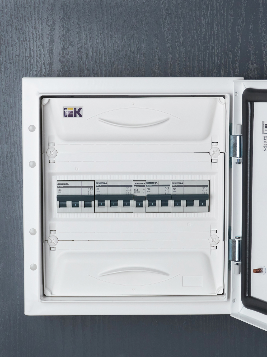 aHR0cHM6Ly9jZG4tMDEuaWVrLnJ1L21lZGlhL29yaWdpbmFsLzc5NjY1MGUxYTAyMDM2NjI3YmI3ZTMwMzllYWM3Mzk2NjRiYzA4ZjhhZjI1OWQ4Y2FlZmJjZDVjZjI1NDBlZDYuanBn