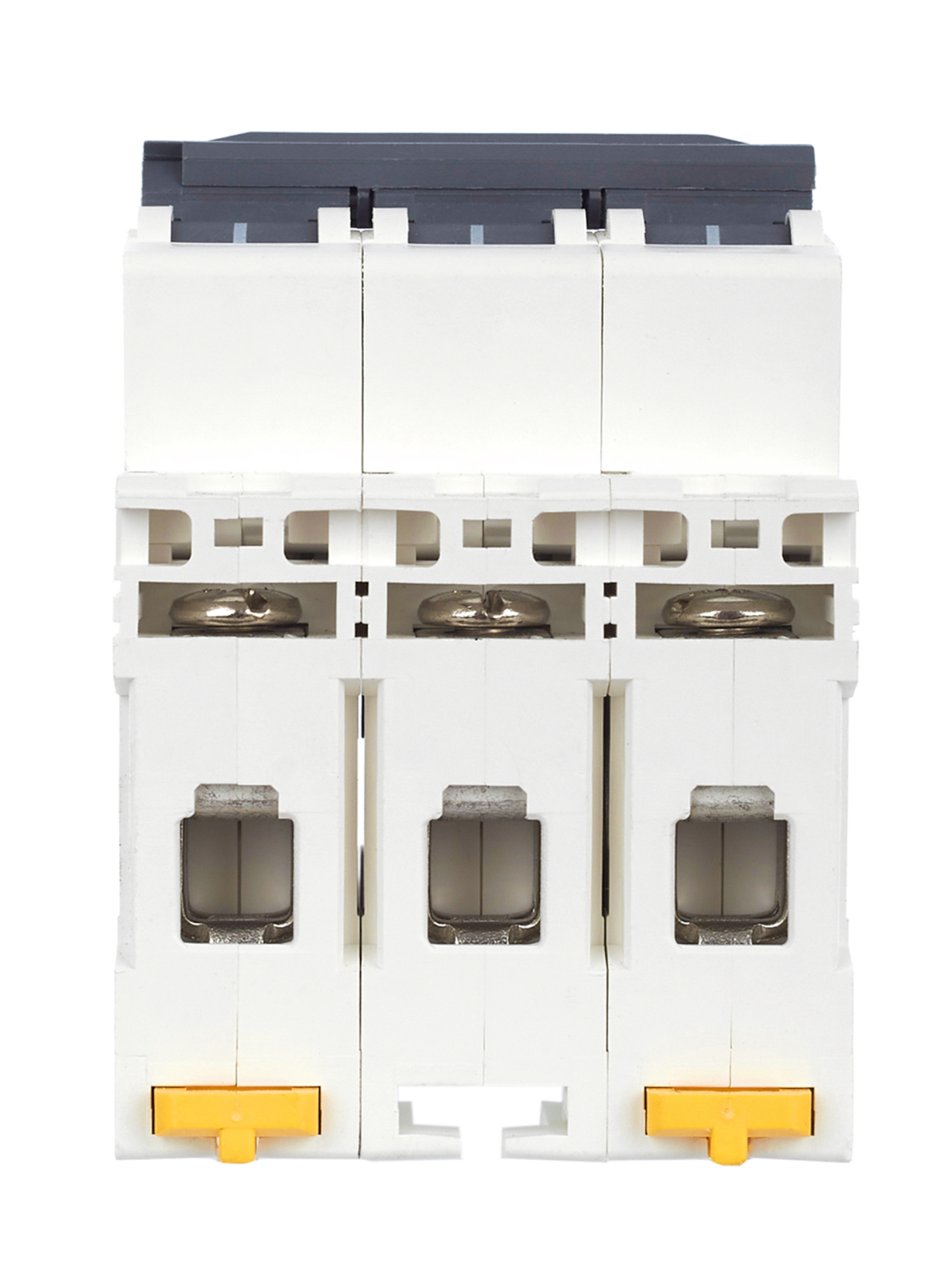 aHR0cHM6Ly9jZG4tMDEuaWVrLnJ1L21lZGlhL29yaWdpbmFsL2EwYmYyNTczNjFkNzVkZGMyYzY2Y2I4ZWZlYzViMjliNzVhMWNhZjNmZWNlNzAyNDUxMmRhOGUxNDJiNGFkZmUuanBn