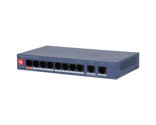 DH-CS4010-8ET2GT-60_0