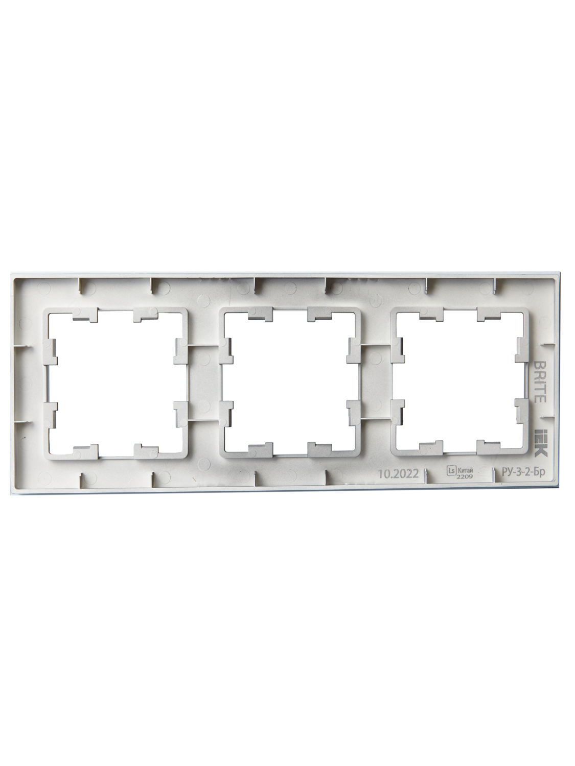 aHR0cHM6Ly9jZG4tMDEuaWVrLnJ1L21lZGlhL29yaWdpbmFsL2I5ZDFjOTFiZjM2MGU4MzBhM2RjMDhlNjk0M2U4MWNkMDA5ODVhMmVlNjI2MjJkNjdlZDUxMmJjMmNmNGNjN2YuanBn