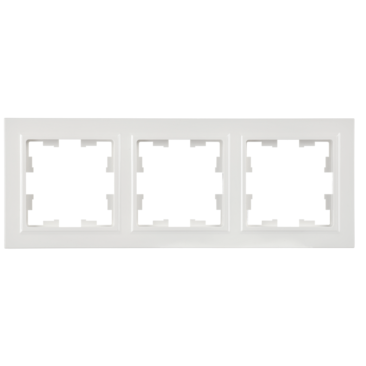 aHR0cHM6Ly9jZG4tMDEuaWVrLnJ1L21lZGlhL29yaWdpbmFsL2E0MzlhOTVhYzNjN2MzNWU3YzUwYWE0YzkzNDdiYjBmODMwZTIxOTMxYTAwZjdhNTA1ZGE5OGFmZWQyODA4ZTkucG5n