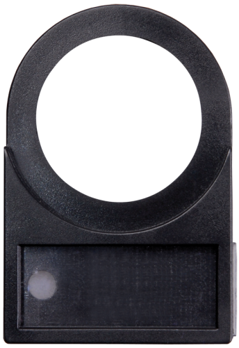 aHR0cHM6Ly9jZG4tMDEuaWVrLnJ1L21lZGlhL29yaWdpbmFsL2Q2YTVhYTAyYjU5N2QxZmI2ZGRhYWYyNjA5NjkyOGMwNWZiNzAzOWIxN2Y0MGQ4ODg4ZjI5OTFmYTlkODA5NDcucG5n