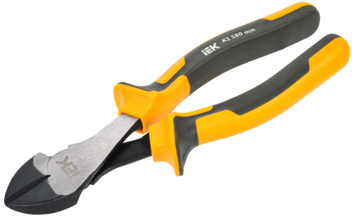 aHR0cHM6Ly9jZG4tMDEuaWVrLnJ1L21lZGlhL29yaWdpbmFsLzM0MzZiOWE5ODFjZmQ2MDI1NjM1YjQ1OTJhM2VlYzA3N2ZlMTRkMWIyYzFjZWEzMTA1YzQwOTBkOWM3YzE2NzUucG5n