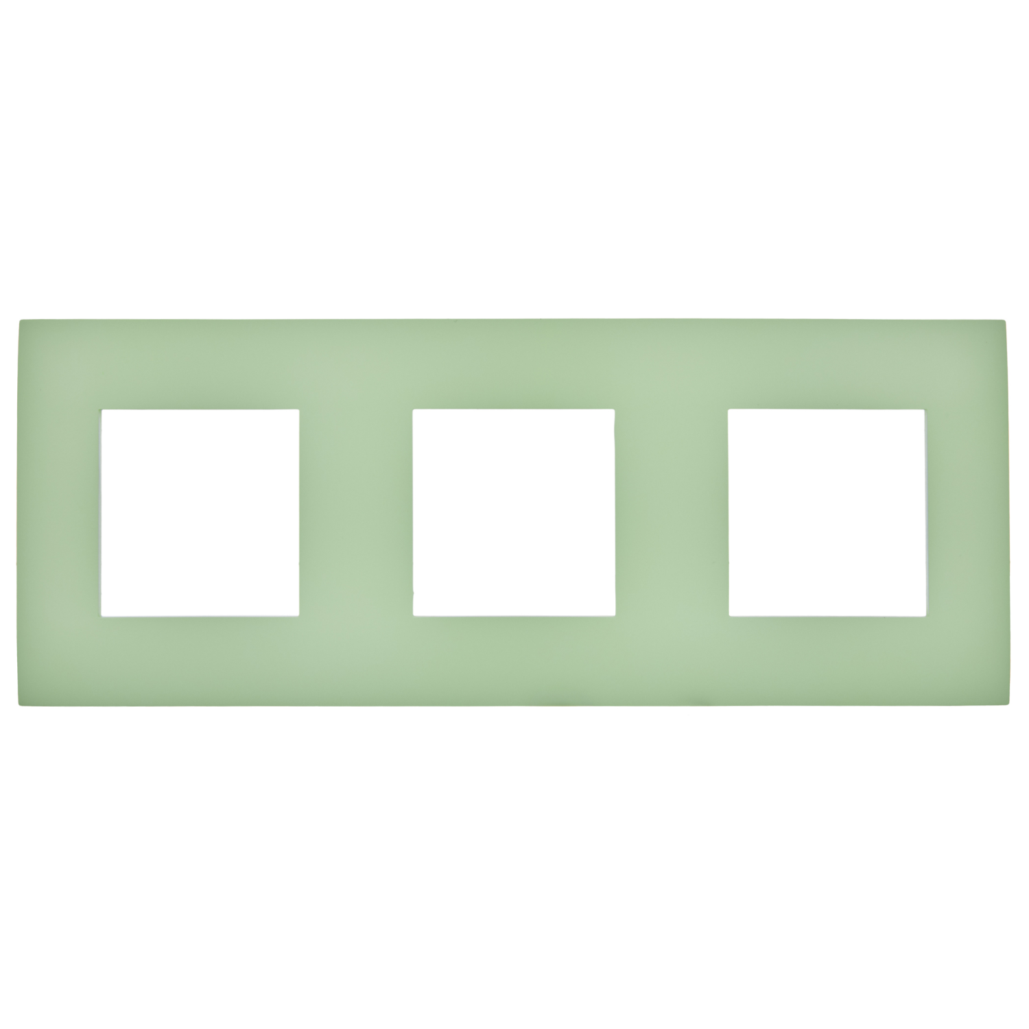 aHR0cHM6Ly9jZG4tMDEuaWVrLnJ1L21lZGlhL29yaWdpbmFsLzQ0NzMzOWQyZmI5YzNmYTc2ZGU4MjI5OWYxY2EyYzRlNTU4NjRiY2ZiMTZmZjI2MGQwMTI2MjhhY2NlNTI0ZTkuanBn