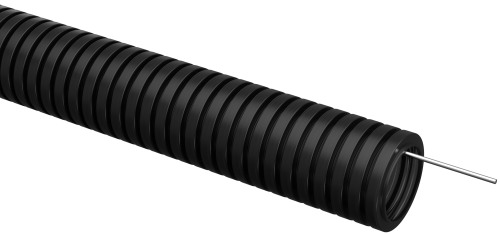 64d60b412a2edfad9ade3c34