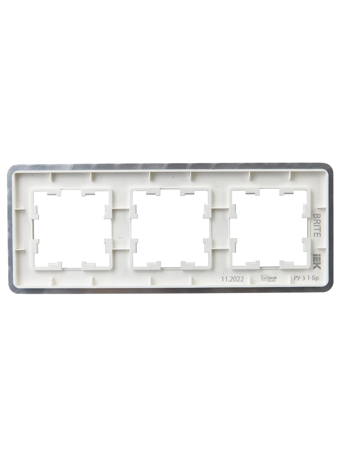 aHR0cHM6Ly9jZG4tMDEuaWVrLnJ1L21lZGlhL29yaWdpbmFsL2IzODZhOTMyYzBkYzhhMGQxNDFkOWM0OTEyOWYwNDQ4ZDU0Y2IzMTY1NmQ4ZGRmNjFmMjFlNGYxOGNjZjcyMGEuanBn