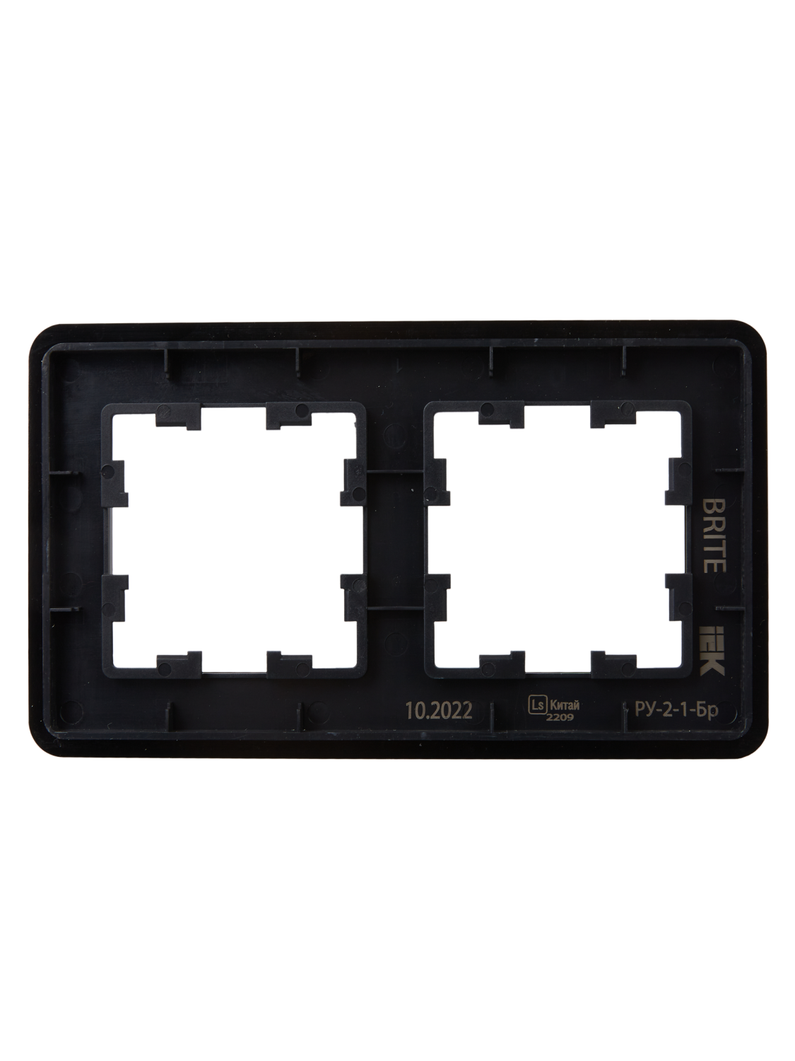 aHR0cHM6Ly9jZG4tMDEuaWVrLnJ1L21lZGlhL29yaWdpbmFsLzUzYmJlZDIyNjgxNTZhZmVhMDQ2OWFiNTdmOGQwMmQ4YWZhMDg4OWU1NzM3OThlN2NiZTRiNzAxMzY4MDAyNDkuanBn