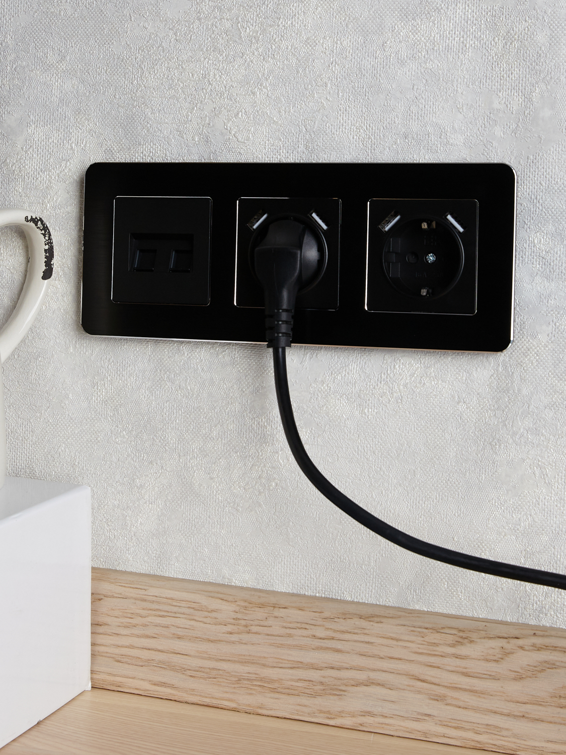 aHR0cHM6Ly9jZG4tMDEuaWVrLnJ1L21lZGlhL29yaWdpbmFsL2JjZmQ0YjVhYzMyODI0MzAxNDRmMjQ2ODc1YzJjZjA5ODgxNjlmN2ZkZjJjZjI3OGYzYWJlOTUzNTY0ZTdkZWEuanBn