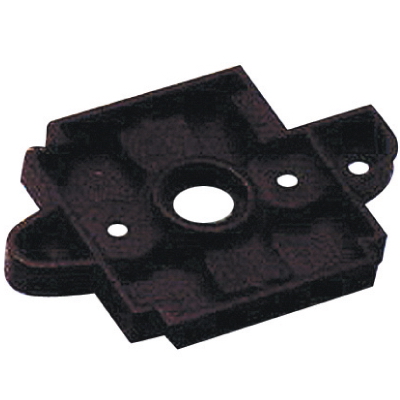 deeaf5a8d48e00277fb9081c9601c3f9