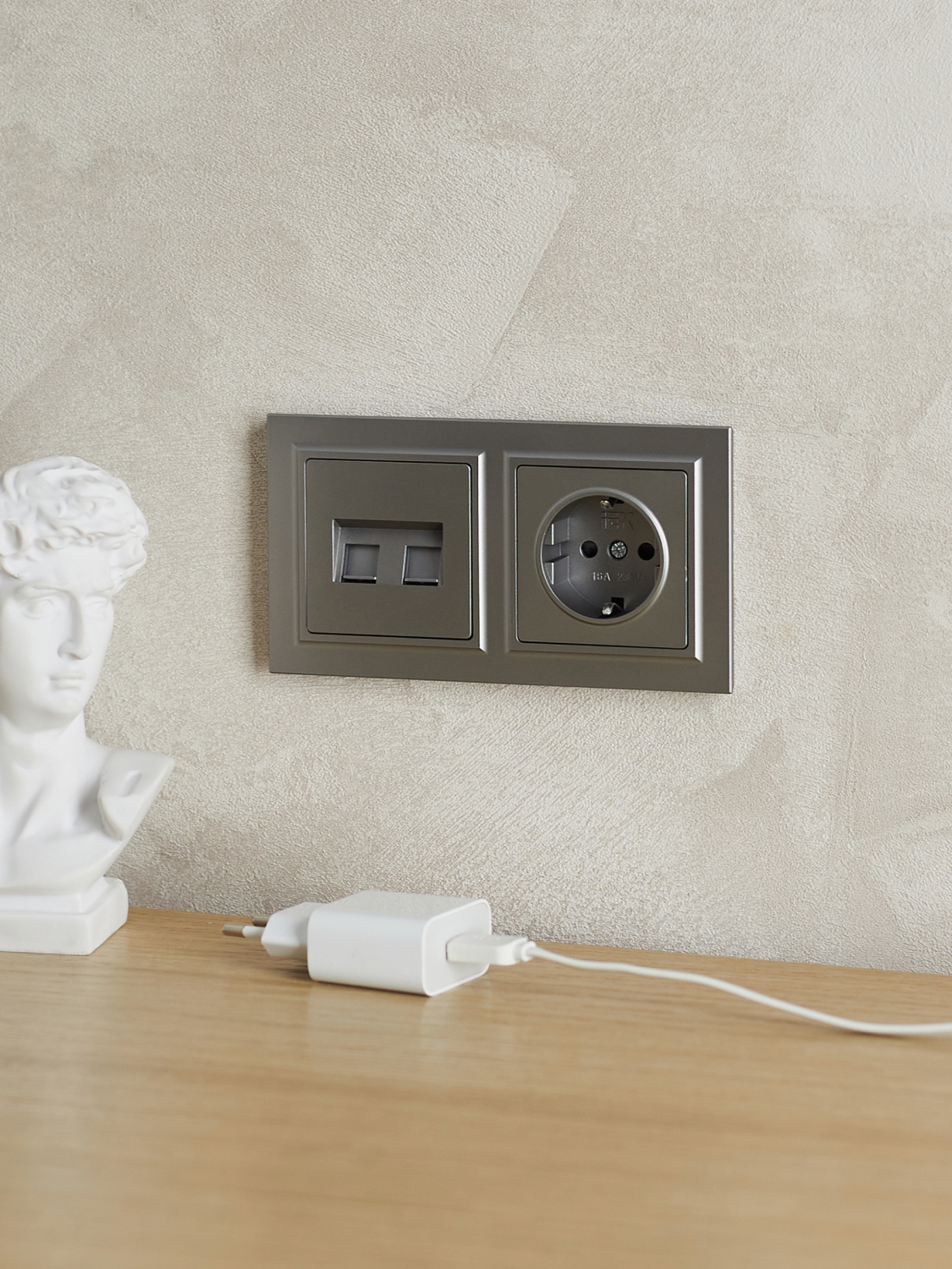 aHR0cHM6Ly9jZG4tMDEuaWVrLnJ1L21lZGlhL29yaWdpbmFsLzhkMmYzODg1Y2Y3NjkwMDcyY2JmYWY2MGM0ZmY1Y2E3NTJmNGMzZTE2ZmQzZmJhYWEzZGM3M2NkMGI2N2FhNDkuanBn