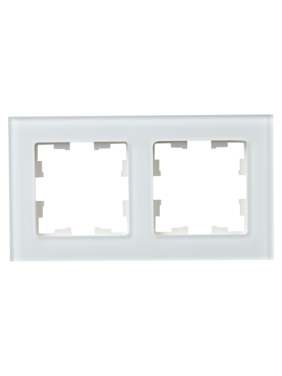 aHR0cHM6Ly9jZG4tMDEuaWVrLnJ1L21lZGlhL29yaWdpbmFsL2UxMTIyYjQyODE2ZTYxNjNhMThmMzM4Y2U1ZDkyZGRlNTAwOWRkMjU3ODcxYjQ4MGNlYzFiZWU5YjU0MDhkODkuanBn