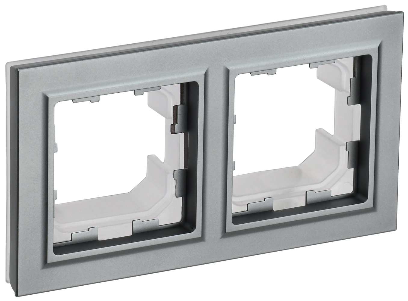 624ac851700880688e0c8734