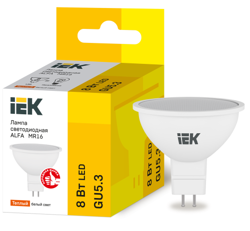 5e29aa3cd2e8542745ec87d4