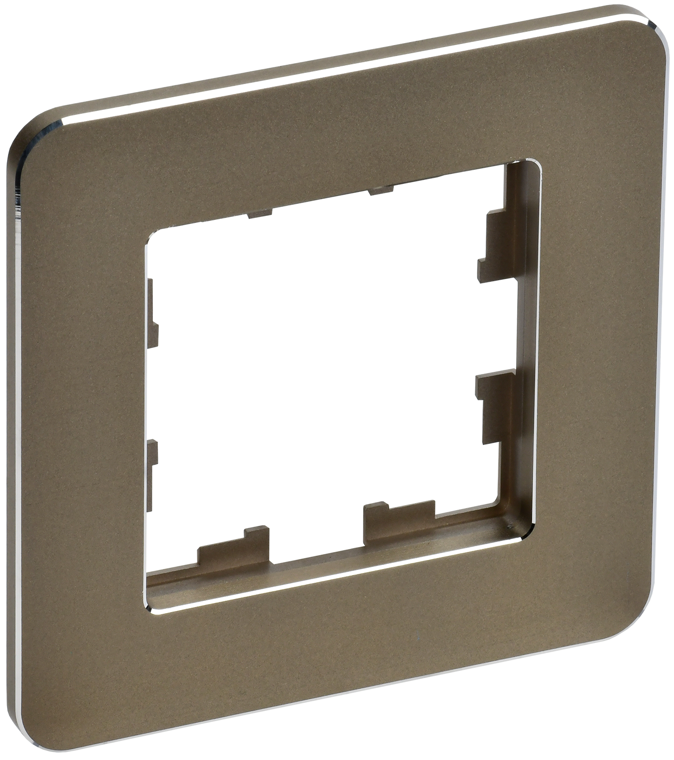 645cf8d7c336a3544a843a5e