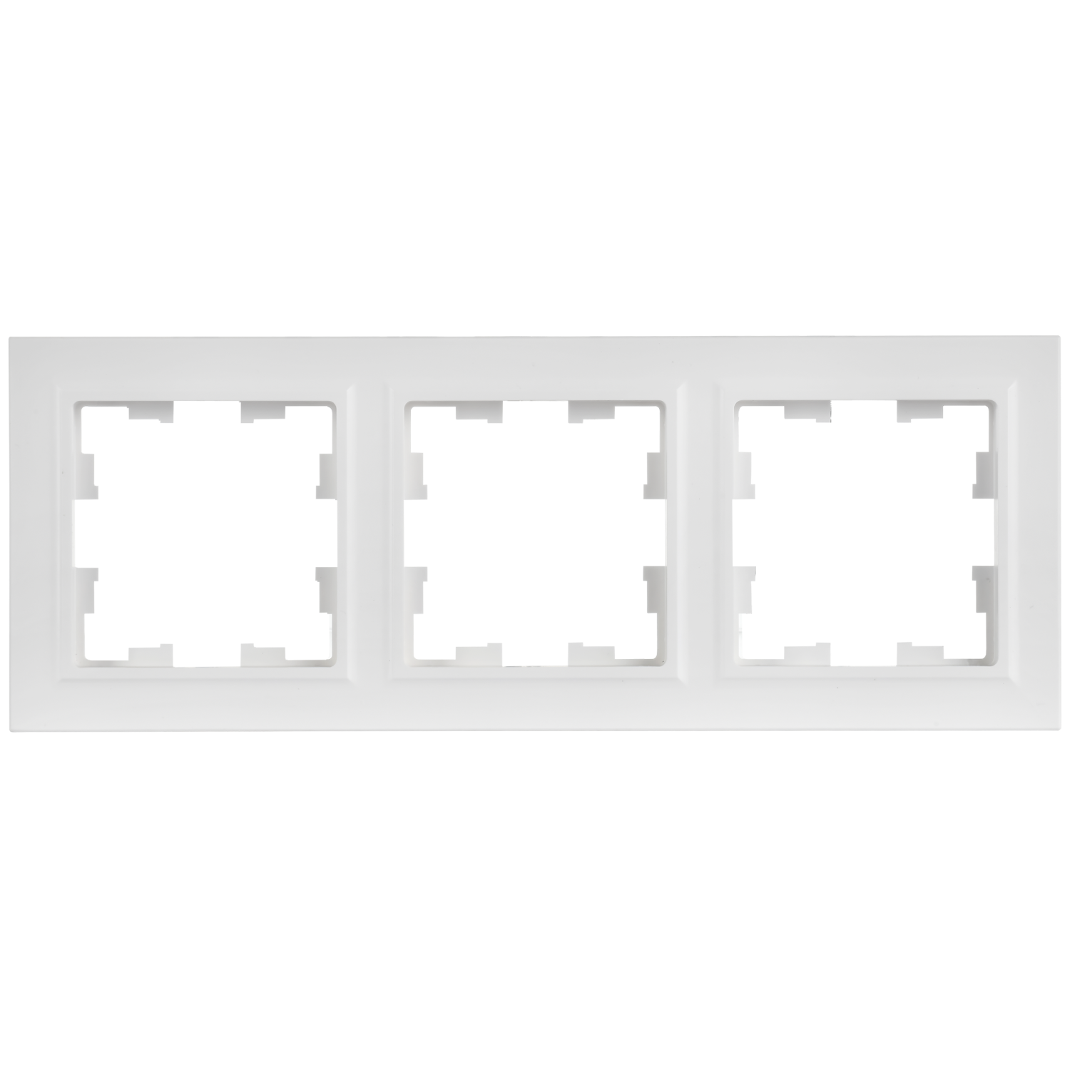 aHR0cHM6Ly9jZG4tMDEuaWVrLnJ1L21lZGlhL29yaWdpbmFsL2I5NDZiYjM0OWJjMTY3YTVmNDAzNDRhNGQwOGVkMjg5Mzc2OThhNTI2ODYwZGM5NDUxYTkzNGIzNGRiNjAwNmEucG5n