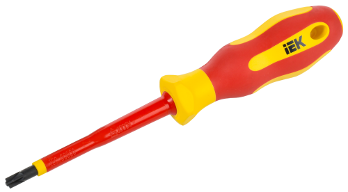 aHR0cHM6Ly9jZG4tMDEuaWVrLnJ1L21lZGlhL29yaWdpbmFsL2M3MThjYWY5YTI5YTNjMDIzZmUwOTFkZGZkN2ZmNjJlMjZhMDMzZjVmM2E3NjUxNDMwMGY4ZTU0Yjk0YWJlNTEucG5n