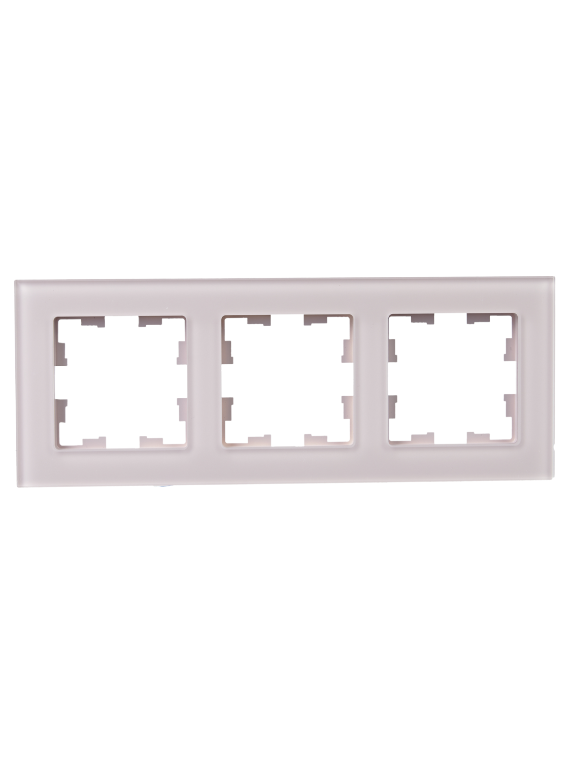 aHR0cHM6Ly9jZG4tMDEuaWVrLnJ1L21lZGlhL29yaWdpbmFsLzQ4YTg2ZDhiZjVmZjY5YTljMDRkYmJiZDk3ODYzY2E2N2IyYWNhNGM1MWI4OGQ0ZjUyZTVkYTBkYTUxODQyMDAuanBn