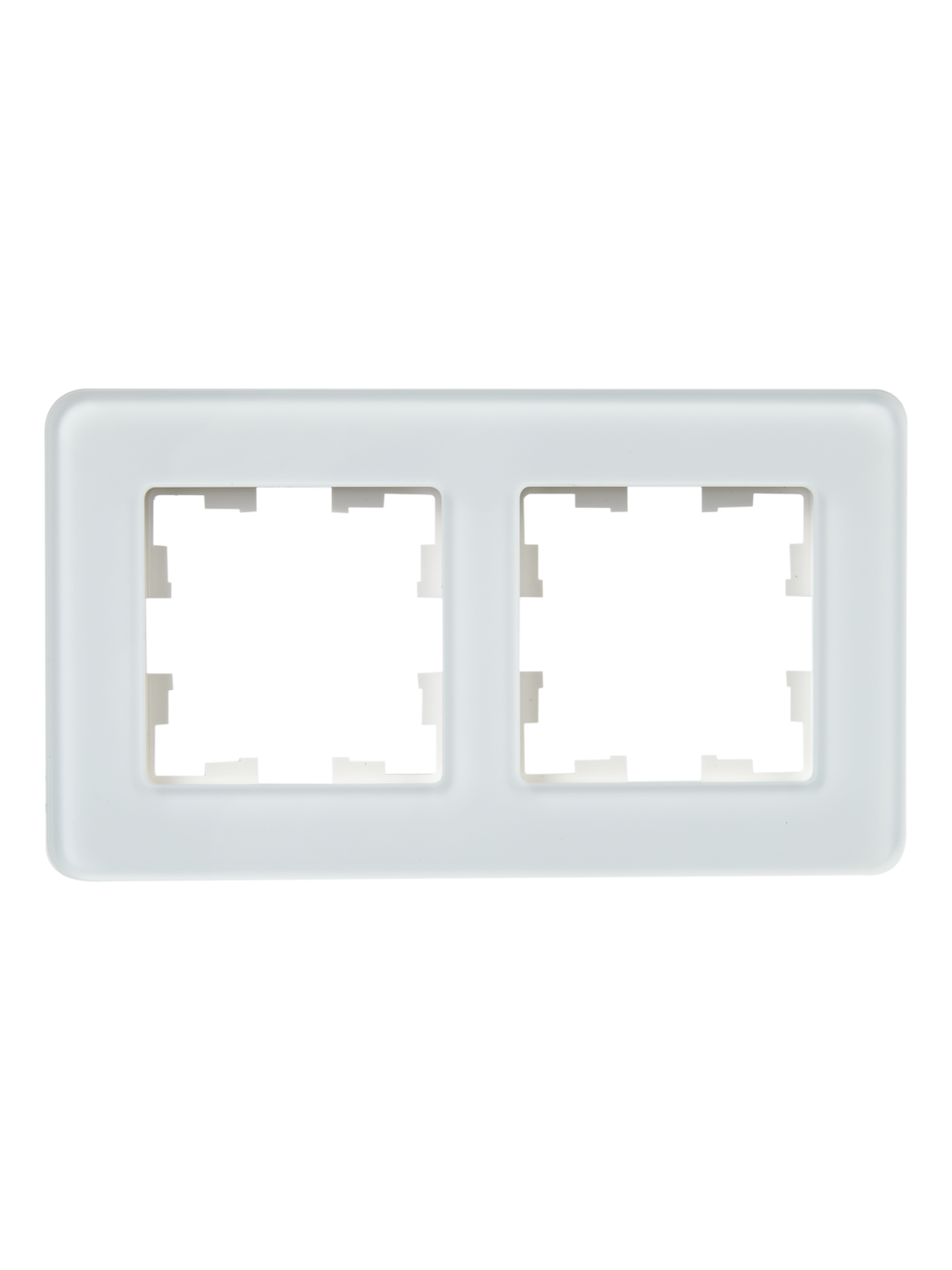 aHR0cHM6Ly9jZG4tMDEuaWVrLnJ1L21lZGlhL29yaWdpbmFsLzFmNTM4NTMxOGUyYmUyNjhkZDY2Nzk4ZjE2OGE4MGFhYzdlMmU4OGRlOTJlZWRjZDYwNThlZDk0M2Q4MWZiZWQuanBn