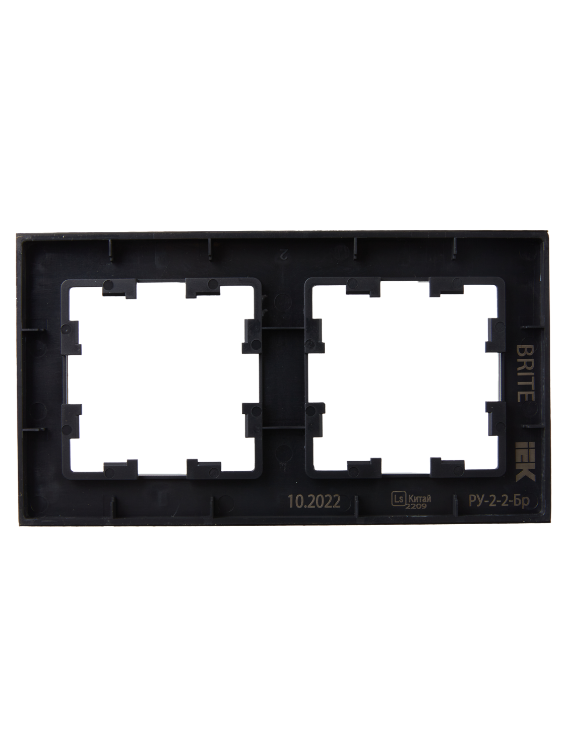 aHR0cHM6Ly9jZG4tMDEuaWVrLnJ1L21lZGlhL29yaWdpbmFsLzk1NjBkMjI3NzNlZjE2YTVkZDkzMTViOGNhNjJiMTJmNjQzOGQ2OTU1YWUzNWM5YmYxZTliMmI1MjY5NDM1ZmYuanBn