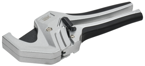 aHR0cHM6Ly9jZG4tMDEuaWVrLnJ1L21lZGlhL29yaWdpbmFsL2VhMjA4OTk2MTU1NGJiODBmYjRkOTc3YmYwMjViYTc2NzVlY2M1OWQ1NTU0ZTEzOWQ2MTc5MjAxMzJhZmQxMmIucG5n