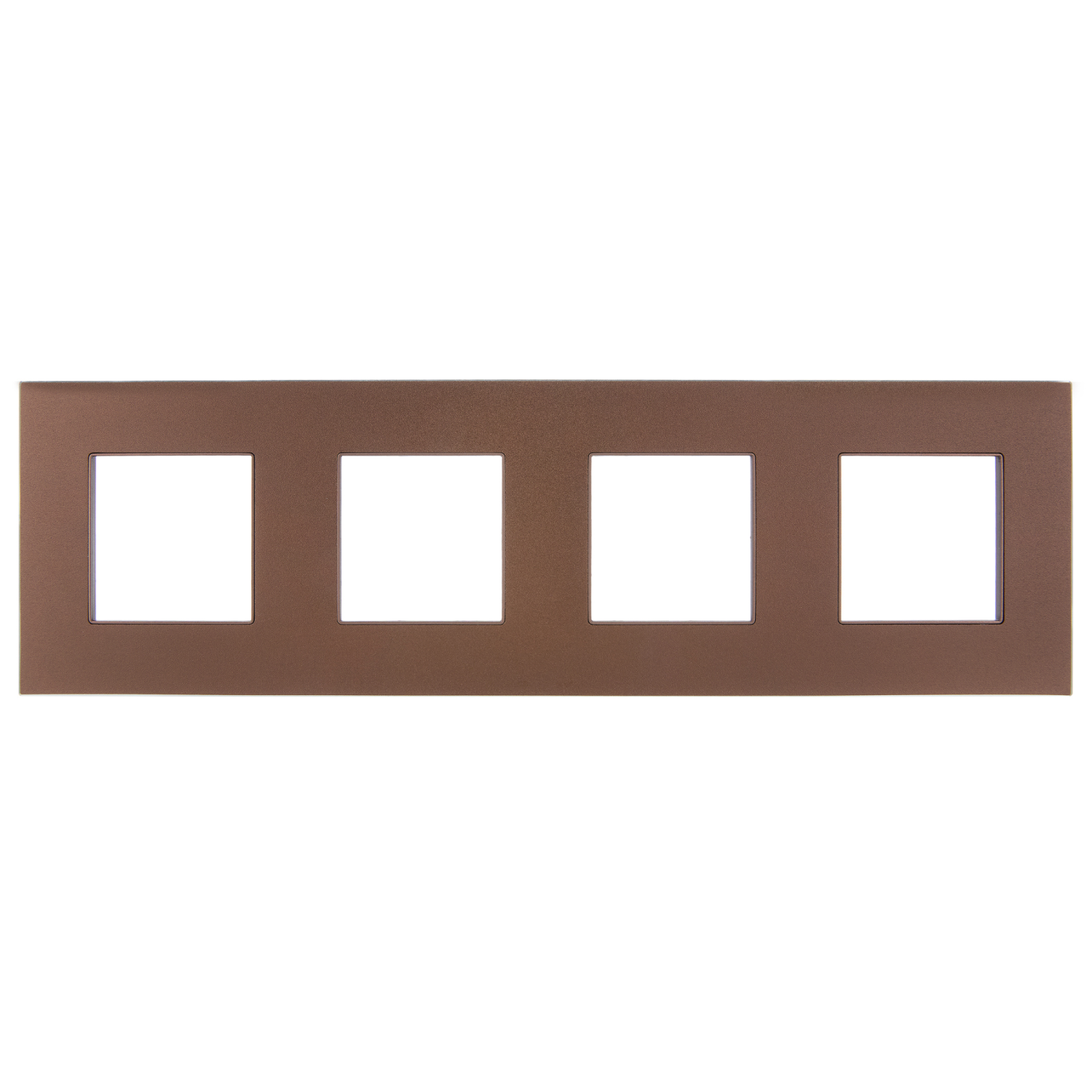 aHR0cHM6Ly9jZG4tMDEuaWVrLnJ1L21lZGlhL29yaWdpbmFsLzY1NDIxZTBhNTc2M2QyNjNjMGJiNDc3ZDljNjhmMmI2NDY1MDFiMDRlYTA1MTVlYTM5MzYxMjdjMmE0Yjc3YWEuanBn