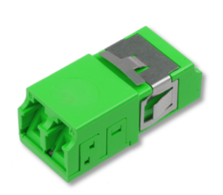 49M-50-12-2L-00-06BL_7