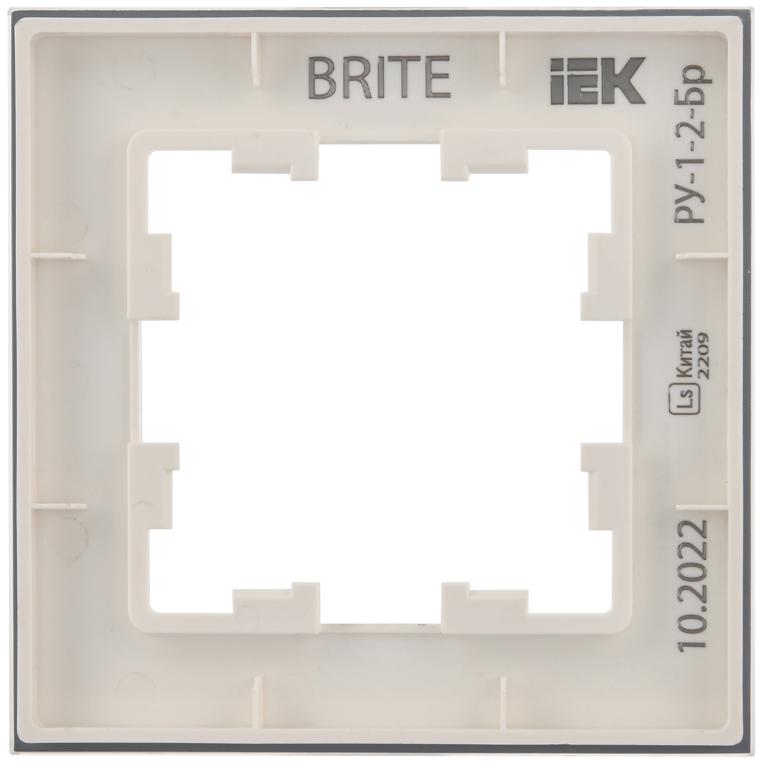 aHR0cHM6Ly9jZG4tMDEuaWVrLnJ1L21lZGlhL29yaWdpbmFsLzFiOTY0MDgxZTVkOGM1ZGFiNmZhYTc4OWQxNThkMDQ3NWU3OTkyOWYxM2Y0ZWQ0ZWM5NGMzODZhNDFjNzM1NTUucG5n