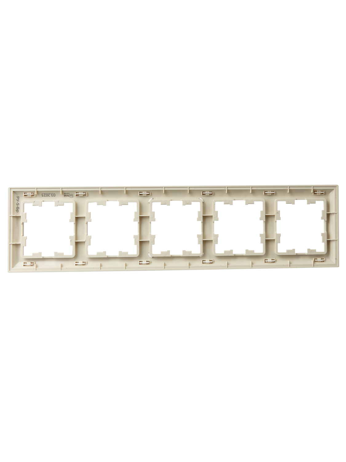 aHR0cHM6Ly9jZG4tMDEuaWVrLnJ1L21lZGlhL29yaWdpbmFsLzg1NWU1MjZjMDhiZGQwYjUxZGI4YzJlMWI4MTBjMTIzOGU1OWM2OTQxNDk2ZmZmYTA2NGI0ZWIxMzA2NTQ5NTUuanBn