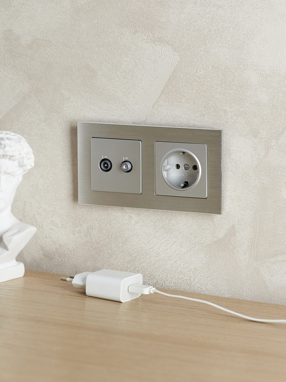 aHR0cHM6Ly9jZG4tMDEuaWVrLnJ1L21lZGlhL29yaWdpbmFsLzk1OGJjNjJmMWExNmI1ODY3NGVhOTM3ZDJiOTdjOGQzOGRhYTBkYjZlNDBhOWZhZWY5OWZkMWM4YTcxNWY2MzAuanBn