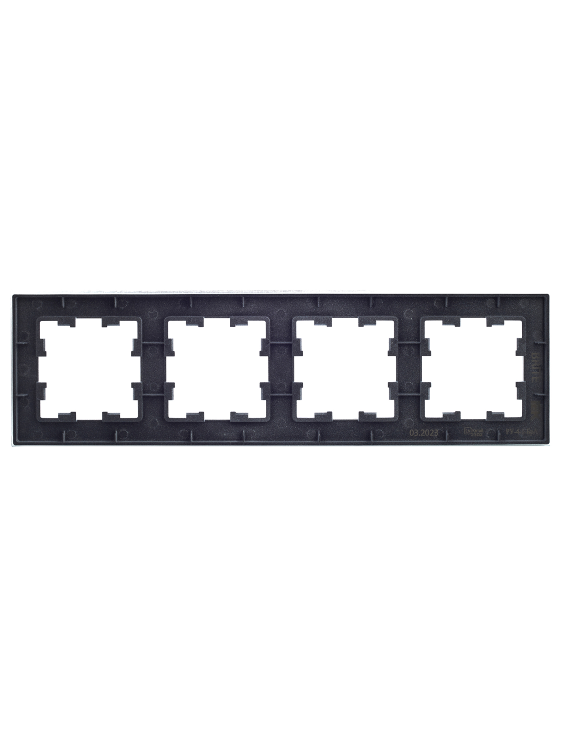 aHR0cHM6Ly9jZG4tMDEuaWVrLnJ1L21lZGlhL29yaWdpbmFsLzVjM2I4MTcxMGIwZTgzNjUxY2EwMjFhMTA3YmQ1ZDI4ZTg1NTRjOTg0ZWVjMjkzZmU3OWUwYzJmNGQ3ZTIyNjkuanBn