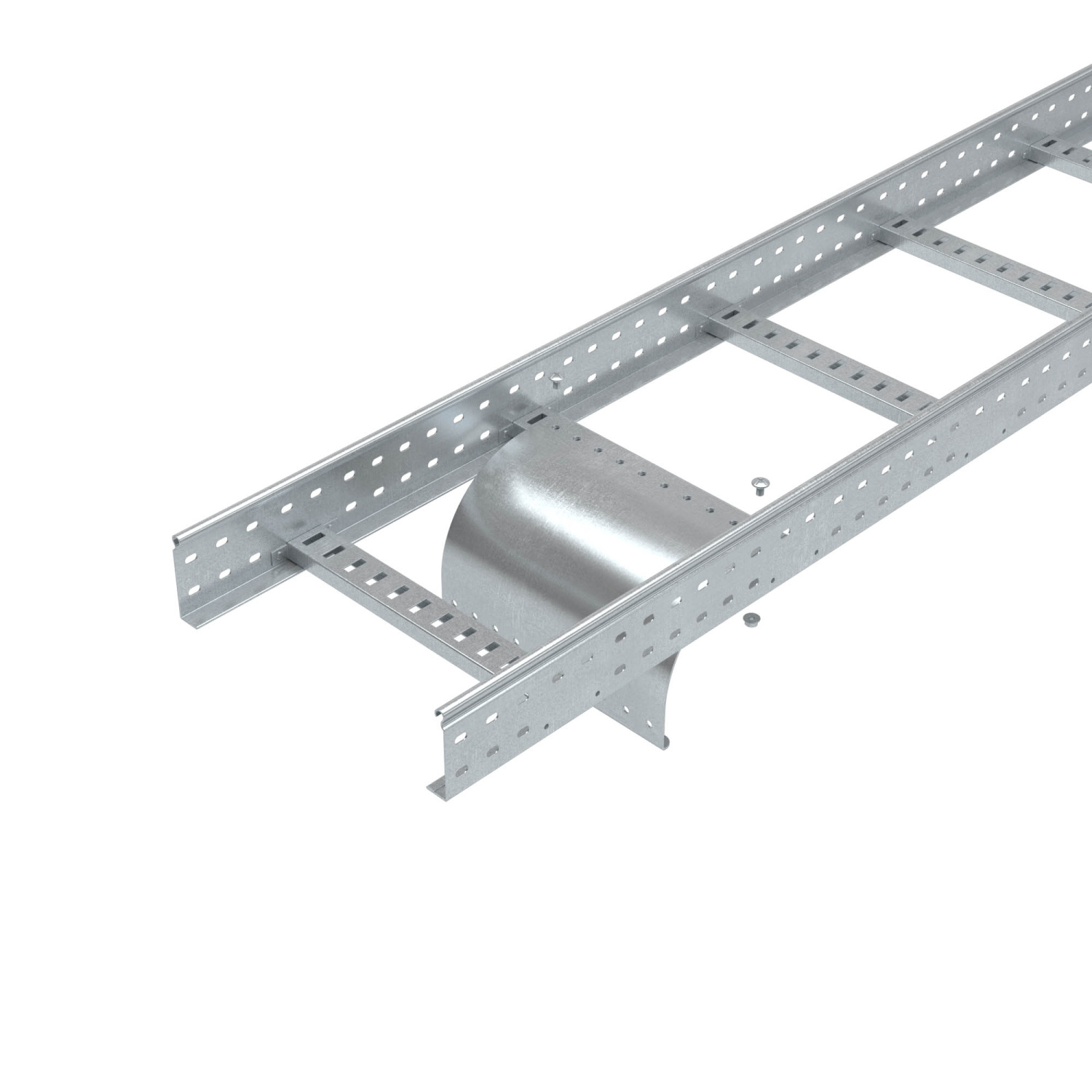 7659378d92a91cc0f1d5ddc14cc65ce6