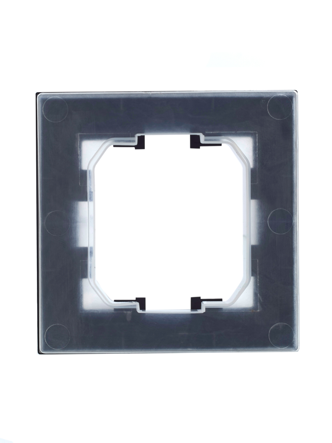 aHR0cHM6Ly9jZG4tMDEuaWVrLnJ1L21lZGlhL29yaWdpbmFsLzI3YTJkMWVkNjlhZDMzZDViNzE0ZTU3M2U3N2I0NmFjZmE5MmE4YTg4OGExNDIxMDUxNjJkNGU2Y2Q2YTRhMGEuanBn